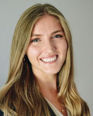 Photo of Dr. Nikki Westbrook, Psychiatrist, MD