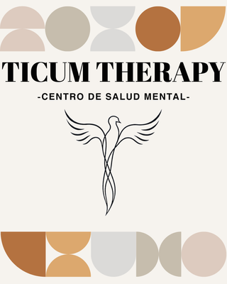 Photo of Ticum Therapy, Group Practice