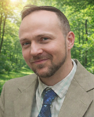 Photo of William J Cuttler, Psychiatric Nurse Practitioner, PMHNP