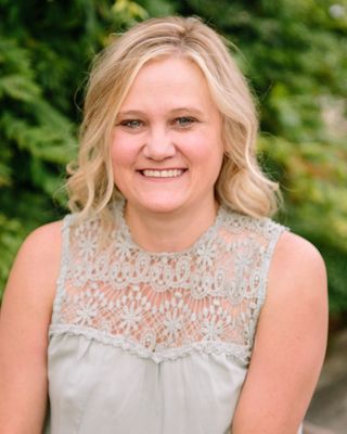 Photo of Jessica L Ham, Licensed Social Worker in Highlands Ranch, CO