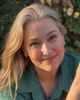 Dana Martinson