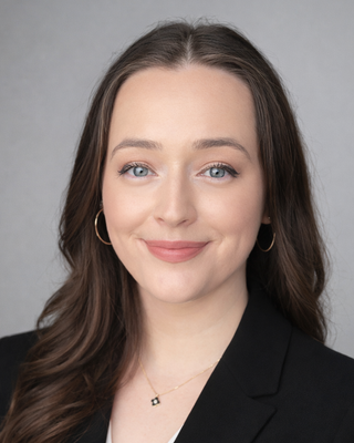 Photo of Natalie Malinowski, Psychologist, Psy.D.