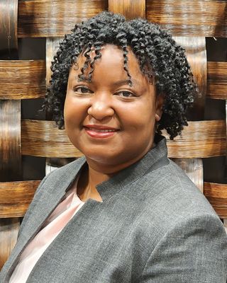 Photo of Lakeshia Hasten, Clinical Social Work/Therapist in Sunset Valley, TX
