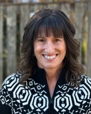 Photo of Tammy George, Clinical Social Work/Therapist, LCSW