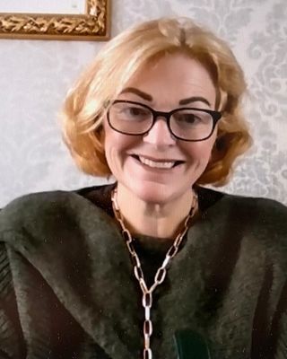 Photo of Mandy Phillips - Soul Full Psychotherapy, Psychotherapist