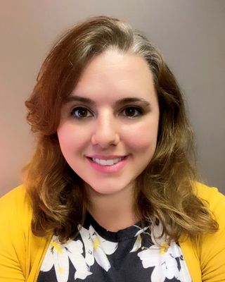 Photo of Theresa N Trombly, Clinical Social Work/Therapist in Winter Park, FL