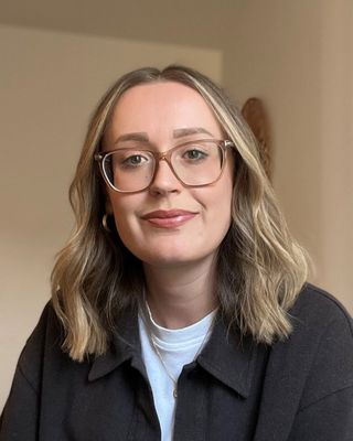 Photo of Eleanor Howe, Counsellor, MNCPS Acc.