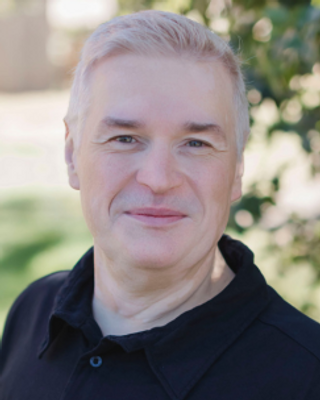 Photo of Troy J Mund, Pre-Licensed Professional, LADC, BA