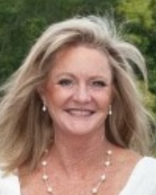 Photo of Suzanne K Glesing, LMHCA, Counselor