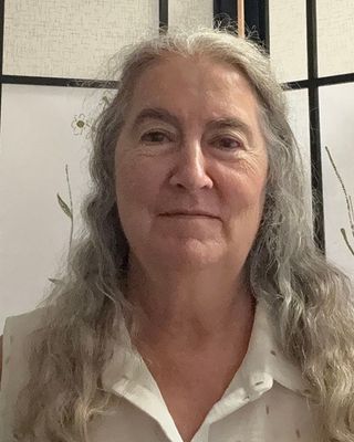 Photo of Brooke Catherine Hall - Brooke Hall, MFT, Marriage & Family Therapist, MFT