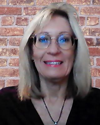 Photo of Julie Jordan, Counselor, LPC, LMHC, QS, EMDR, Cert