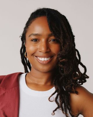 Photo of Gena Bowman, Clinical Social Work/Therapist, LCSW