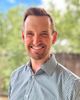 Dr. Chad Doerr