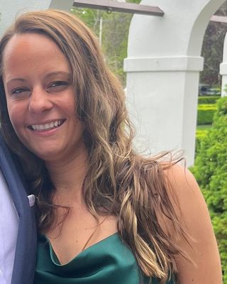 Photo of Jenna A Weick, Clinical Social Work/Therapist, LCSW