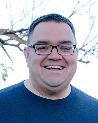 Photo of Will DelToro, Clinical Social Work/Therapist, LSCSW