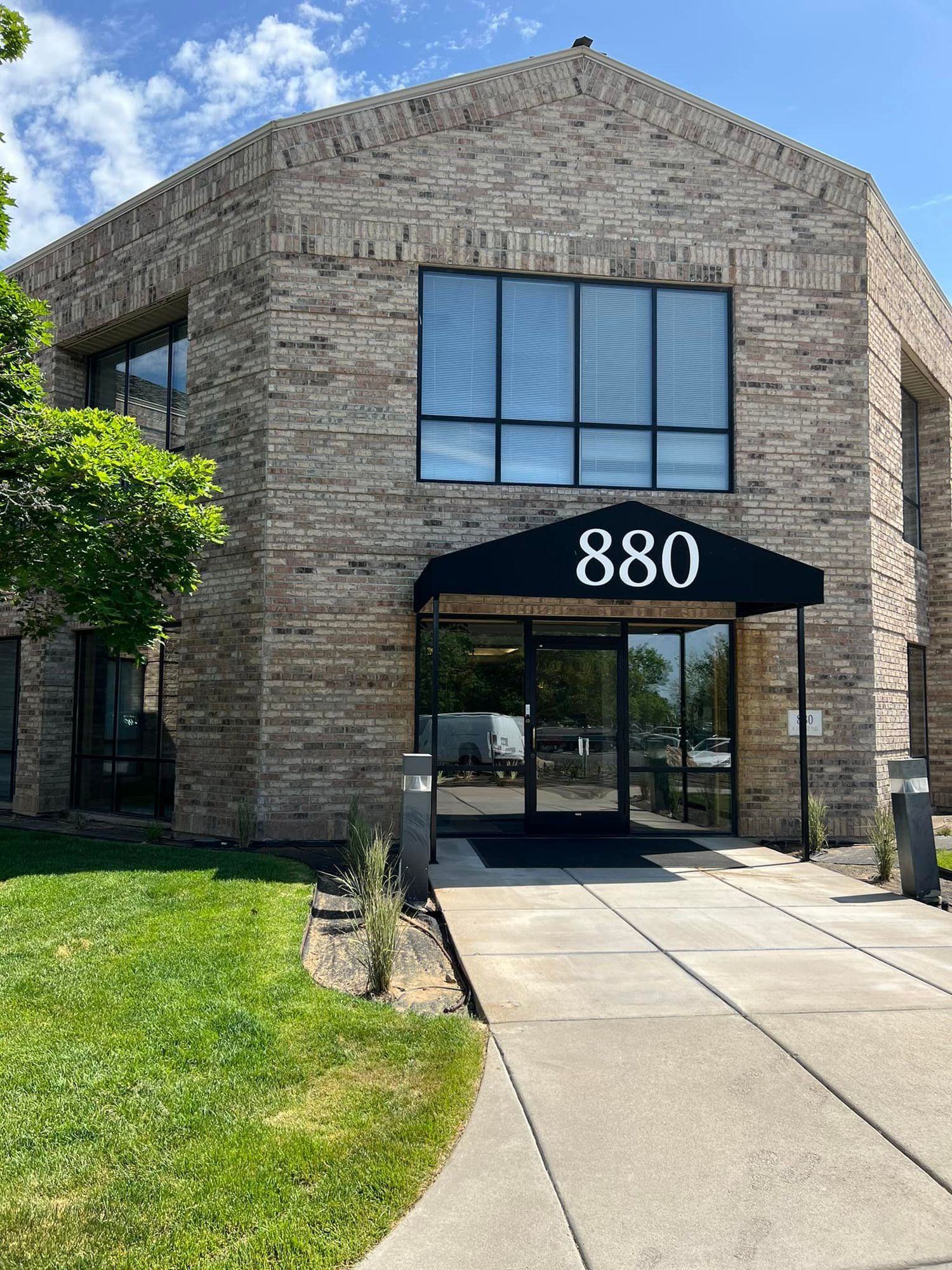 Brandon Nielsen, Clinical Social Work/Therapist, Layton, UT, 84041