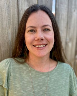 Photo of Karee Bohman, Clinical Social Work/Therapist, MSW, LICSW