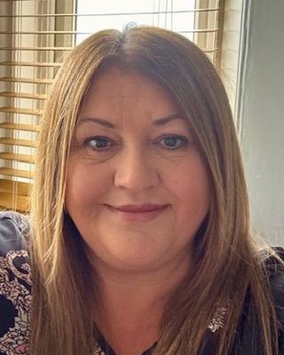 Photo of Beverley Sprot, Counsellor, MBACP