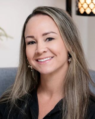 Photo of Michelle Bello - Serene Guidance LLC, Counselor, LMHC