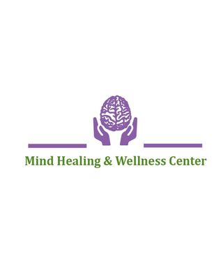 Photo of undefined - Mind Healing & Wellness Center, MSN, APRN, PMHNP, -BC, Psychiatric Nurse Practitioner