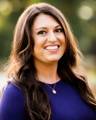 Photo of Clarissa Day - Clarissa Day, LICSW, Clinical Social Work/Therapist, BSW, MSW, LICSW