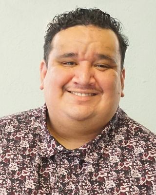Photo of Jacob Anthony Escobedo, MSW, MAPS, LCSW, Clinical Social Work/Therapist