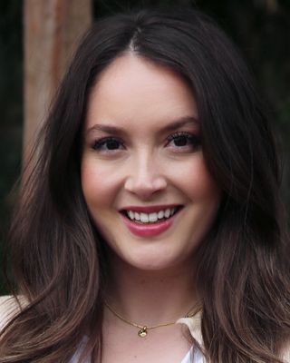 Photo of Rachel Moriah Watters, Physician Assistant, PA-C, MHA, MPH