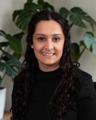 Photo of Arpita Wahal, Clinical Social Work/Therapist, MSW, APSW