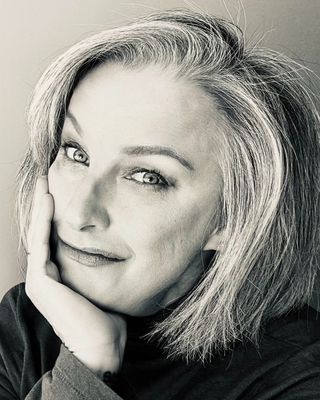 Photo of Pamela K Haga - Pamela K Haga Counseling, Licensed Professional Counselor, MS, LPC, MHSP