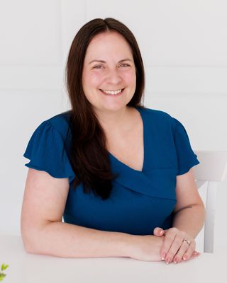 Photo of Kelsi Helterbrand, Clinical Social Work/Therapist, LCSW