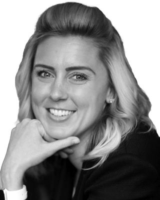 Photo of Lauren Toneck, Psychiatric Nurse Practitioner, PMHNP