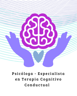 Foto de Yessica Velazquez Zamora - Consultorio psicológico NACE, Psicoterapeuta, Lic. en Psicología