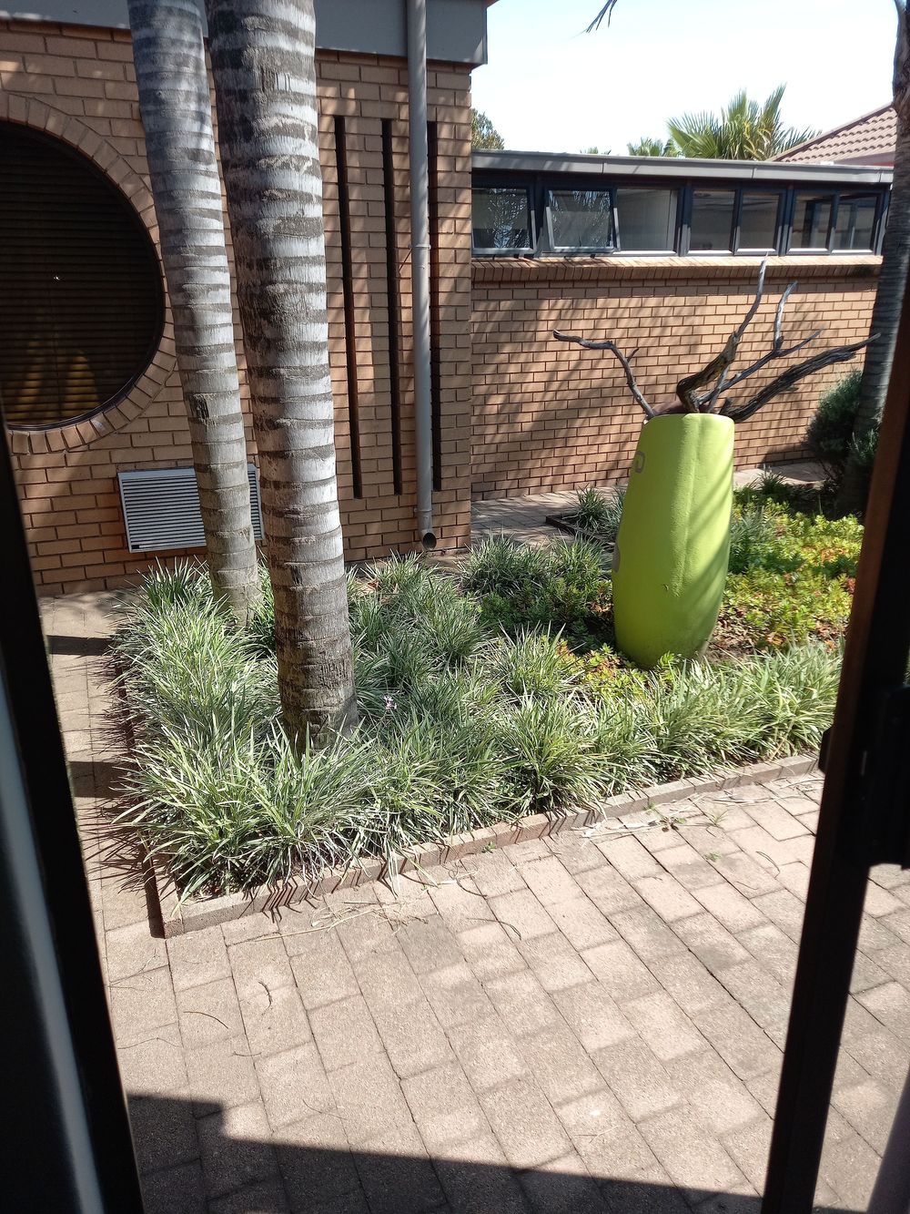 Meindert Korver, Psychologist, Kempton Park, 1619 Psychology Today