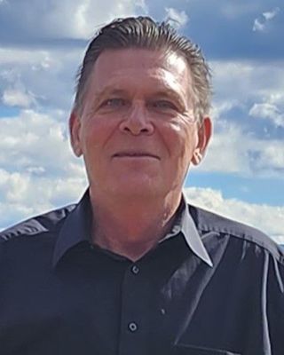 Photo of Bill Glass, Drug & Alcohol Counselor in Tucson, AZ