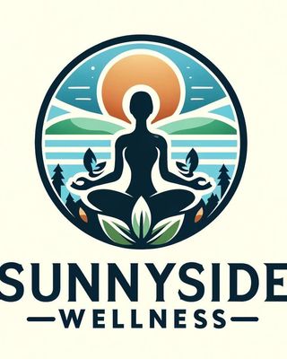 Photo of Sunnyside Wellness LLC, Clinical Social Work/Therapist in Lemont, IL