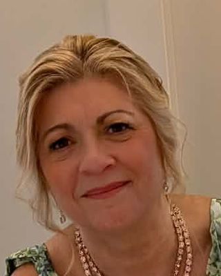 Photo of Donna M. Fredette, Drug & Alcohol Counselor, MLADC, LADC ME, LADC VT