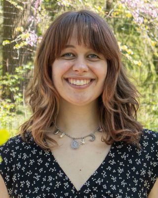Photo of Emilee Causey, Counselor, MA, LLC