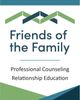 Friends of the Family