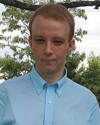 Photo of Edward Thomas Hanley in Lake Grove, NY