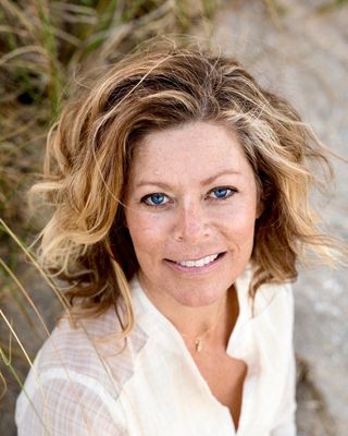 Photo of Jessica Ogiony, MS