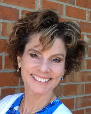 Photo of Lisa Ridinger, MSW, LCSW, Clinical Social Work/Therapist in Wheaton