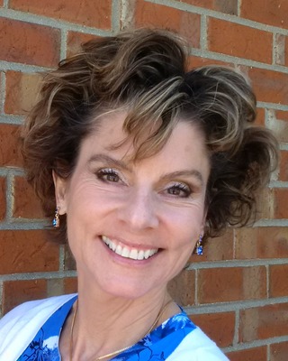 Photo of Lisa Ridinger, Clinical Social Work/Therapist in Wheaton, IL