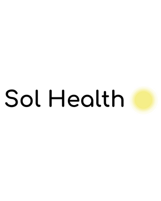 Photo of undefined - Sol Health, MHC, MFT, SW, Pre-Licensed Professional
