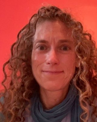 Photo of Amy W Trafford, Registered Psychotherapist in Plainfield, VT