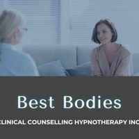 Gallery Photo of Counselling & Clinical Hypnotherapy Services