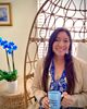 Jesenia Villoldo