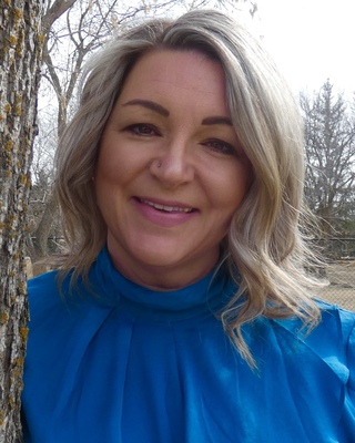 Photo of Rhonda D Mikolayenko, Counsellor in Winnipeg, MB