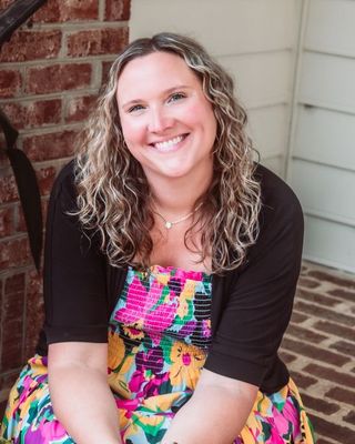 Photo of Miranda Willard, Clinical Social Work/Therapist, LISW-CP