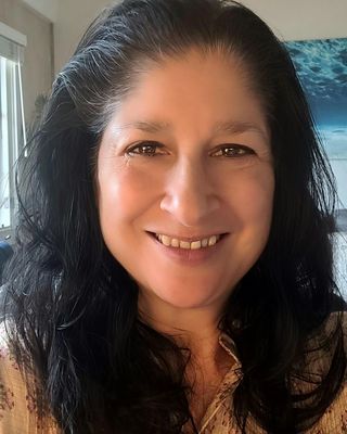 Photo of Sarala Dandekar, Licensed Mental Health Counselor, MA MHC