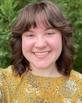 Photo of Caroline Heidsick, Pre-Licensed Professional in Watauga County, NC